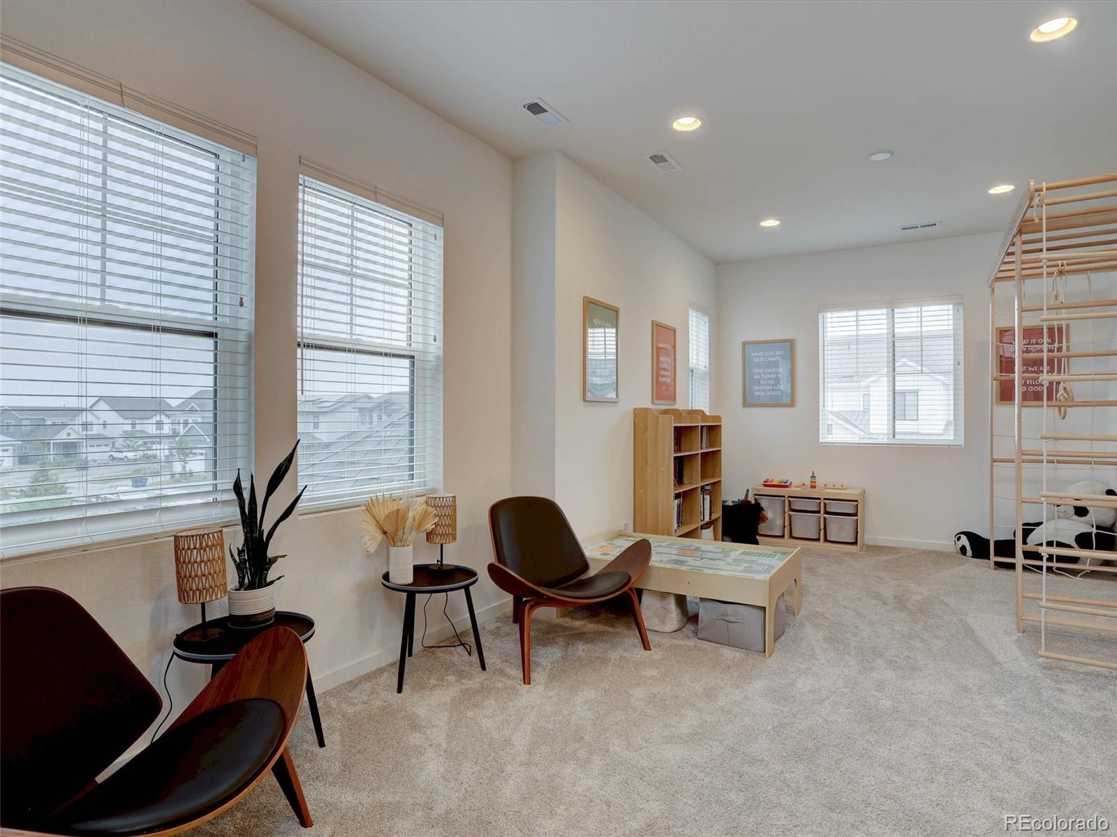 MLS Image #15 for 11246  bellsong lane,littleton, Colorado