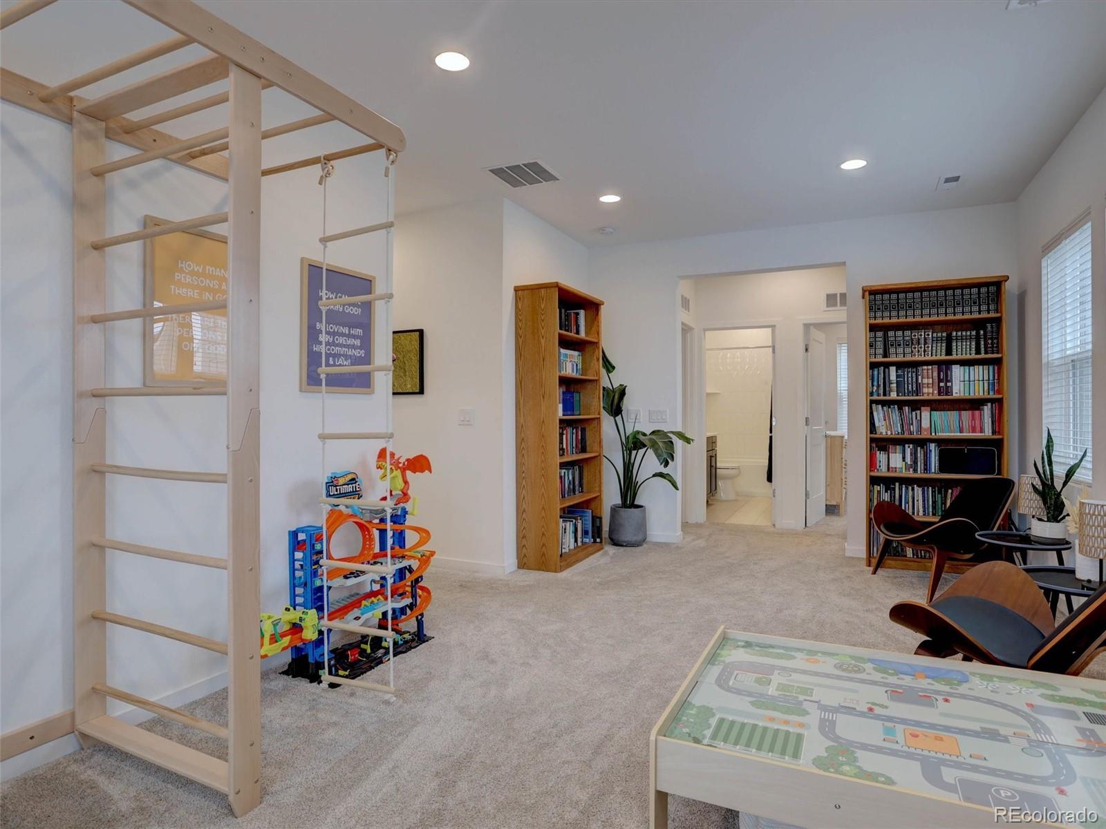 MLS Image #16 for 11246  bellsong lane,littleton, Colorado