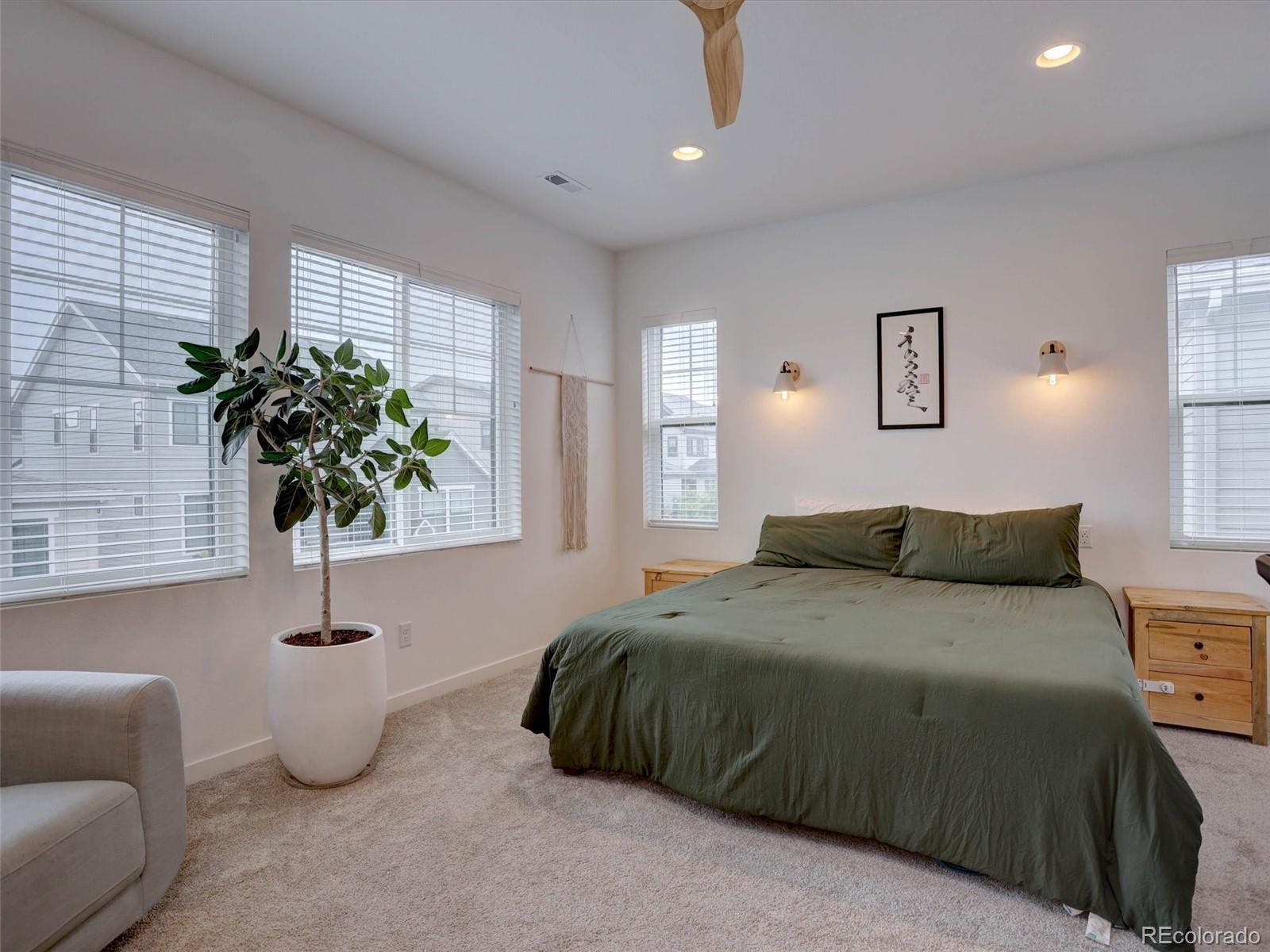 MLS Image #17 for 11246  bellsong lane,littleton, Colorado