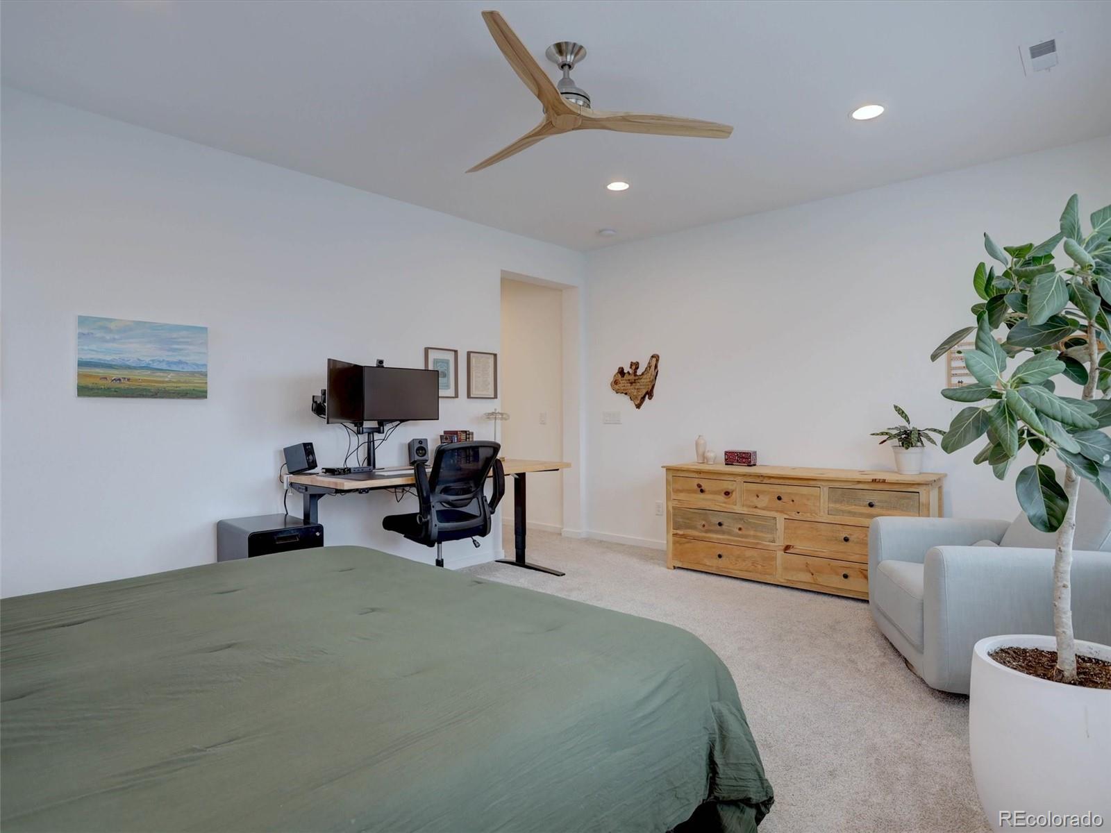 MLS Image #18 for 11246  bellsong lane,littleton, Colorado