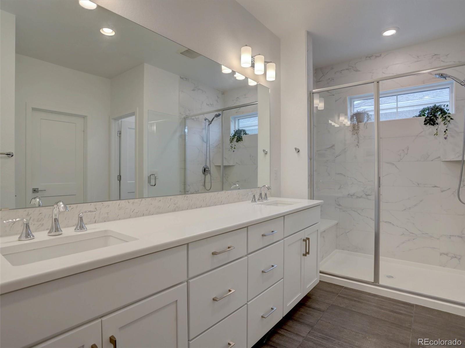 MLS Image #19 for 11246  bellsong lane,littleton, Colorado