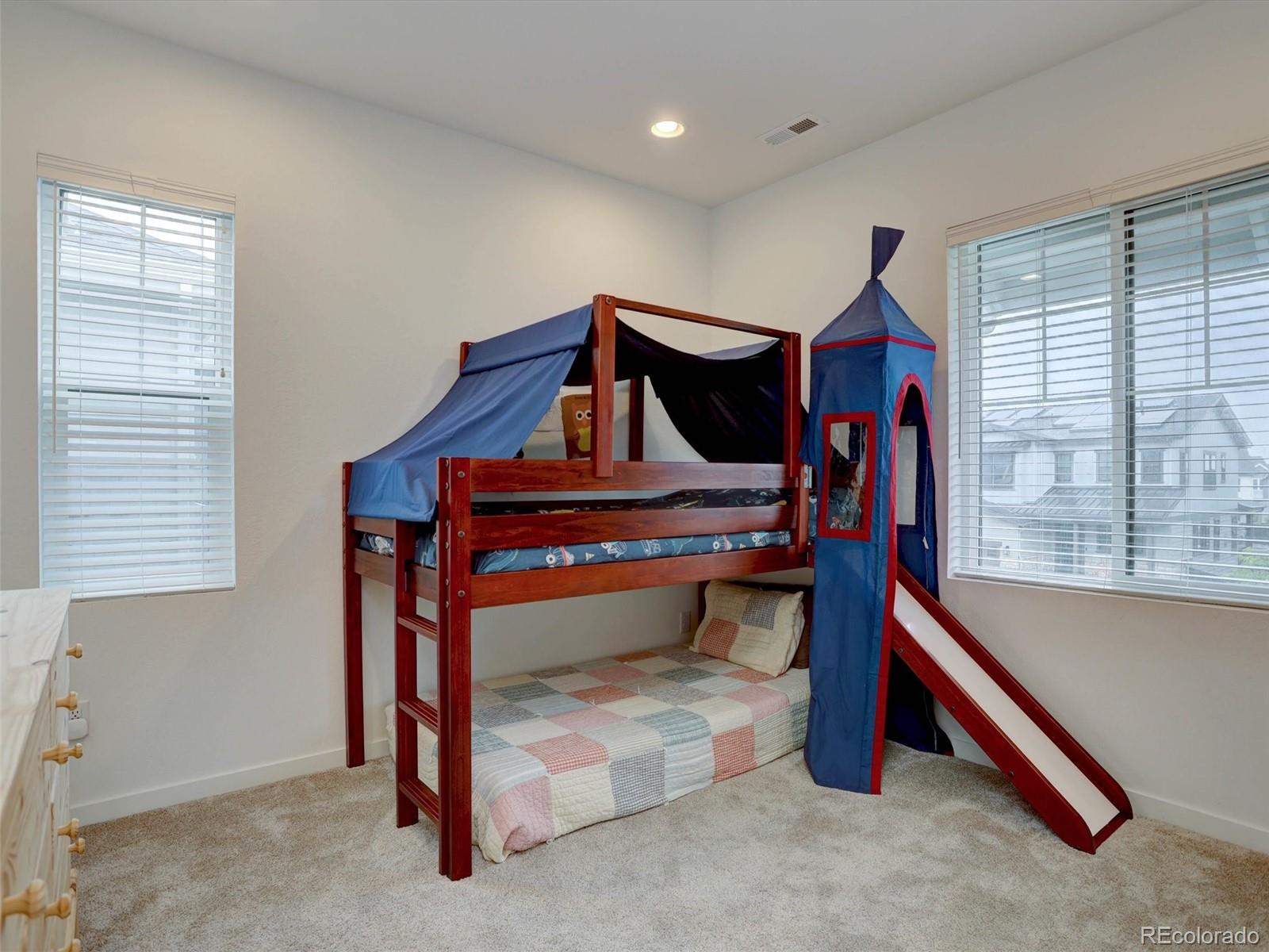 MLS Image #20 for 11246  bellsong lane,littleton, Colorado