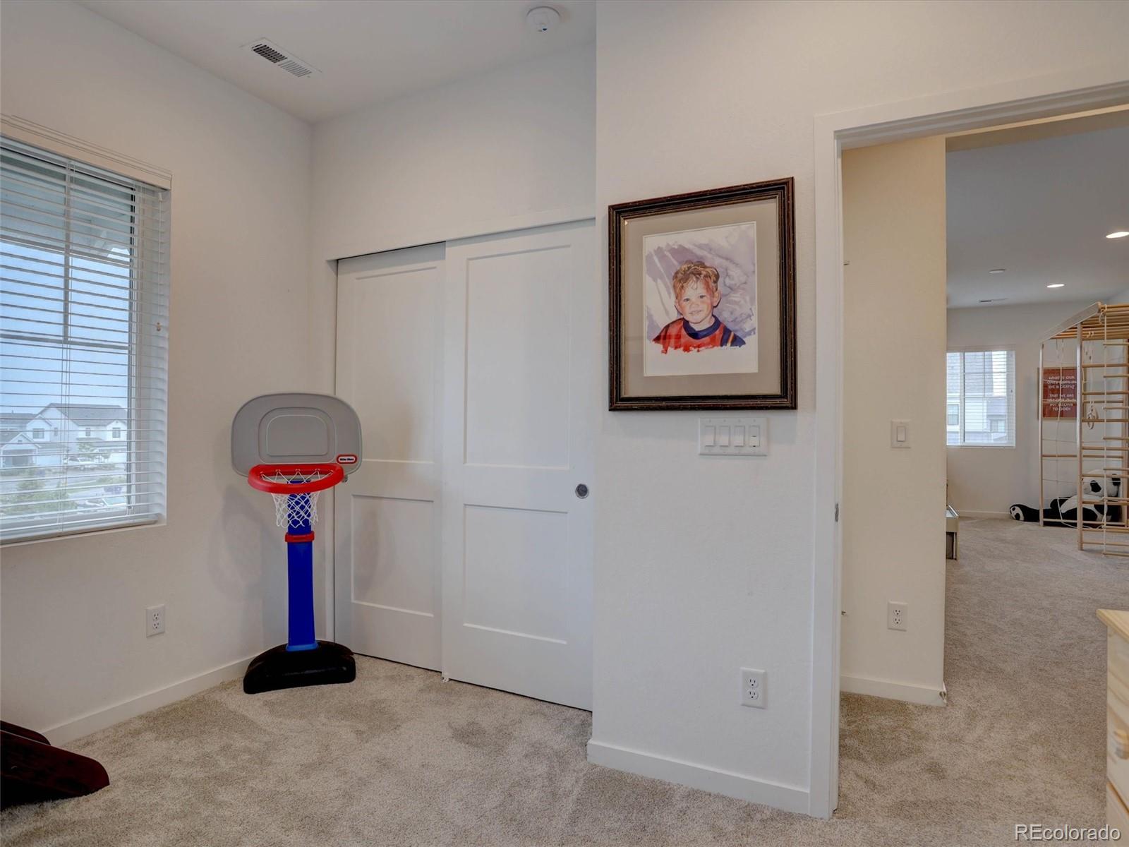 MLS Image #21 for 11246  bellsong lane,littleton, Colorado