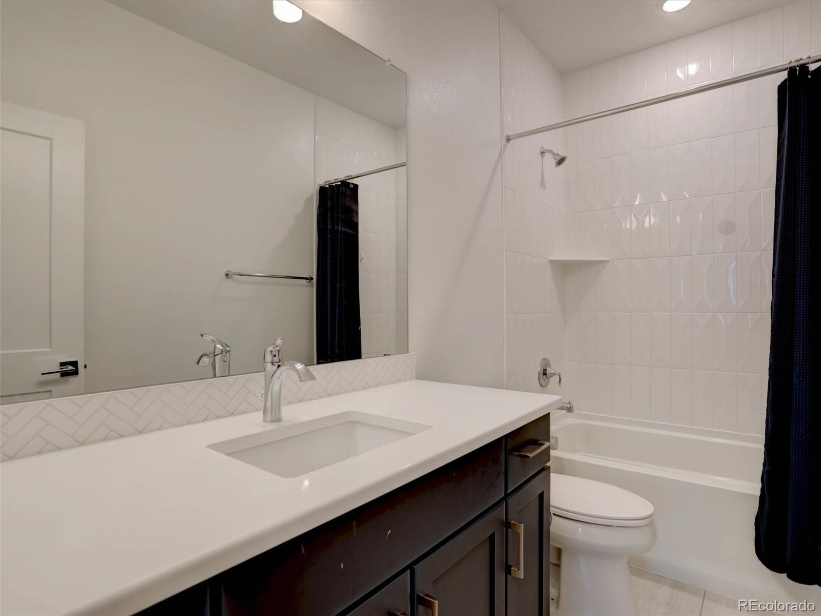 MLS Image #22 for 11246  bellsong lane,littleton, Colorado