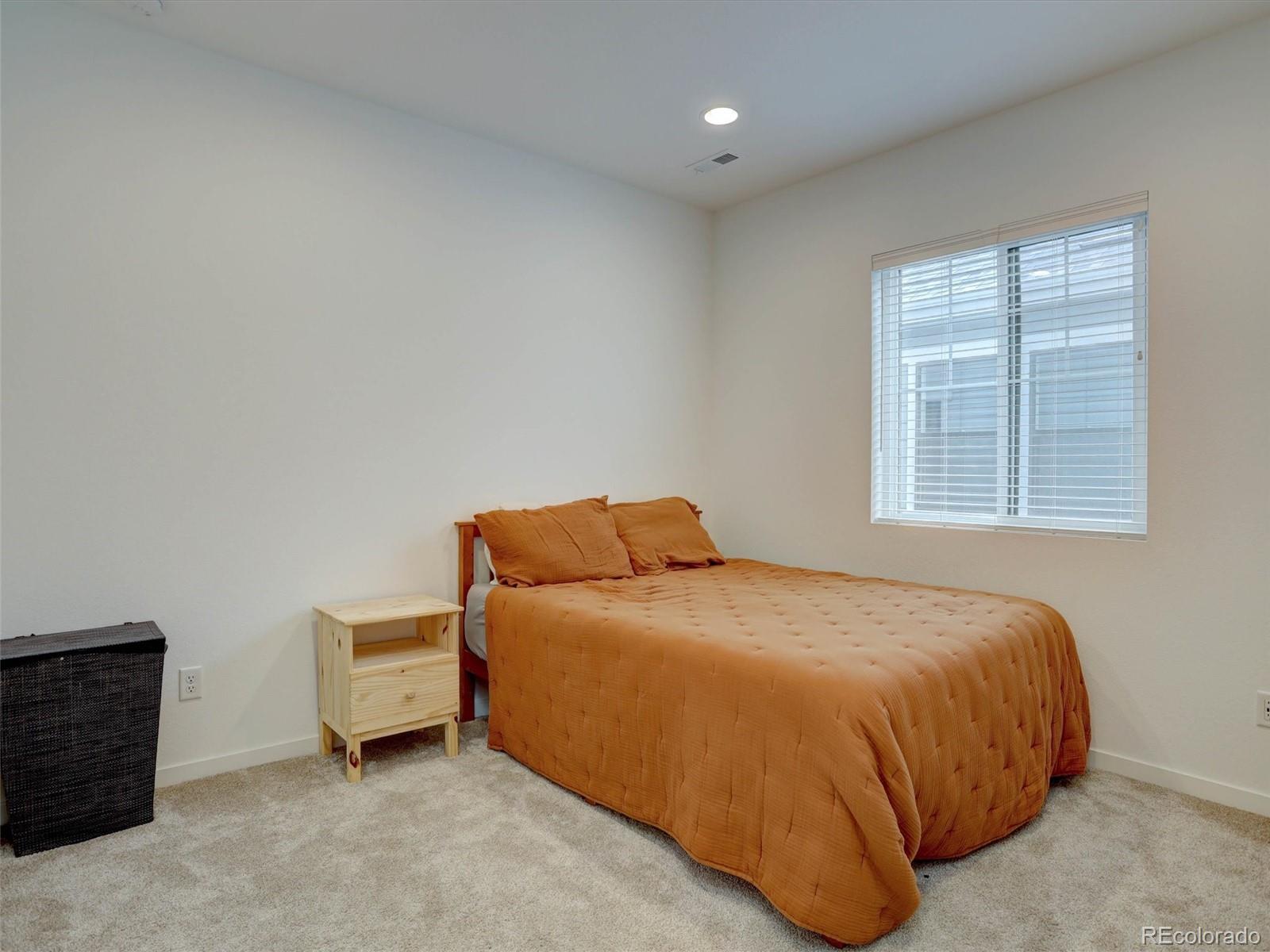MLS Image #23 for 11246  bellsong lane,littleton, Colorado