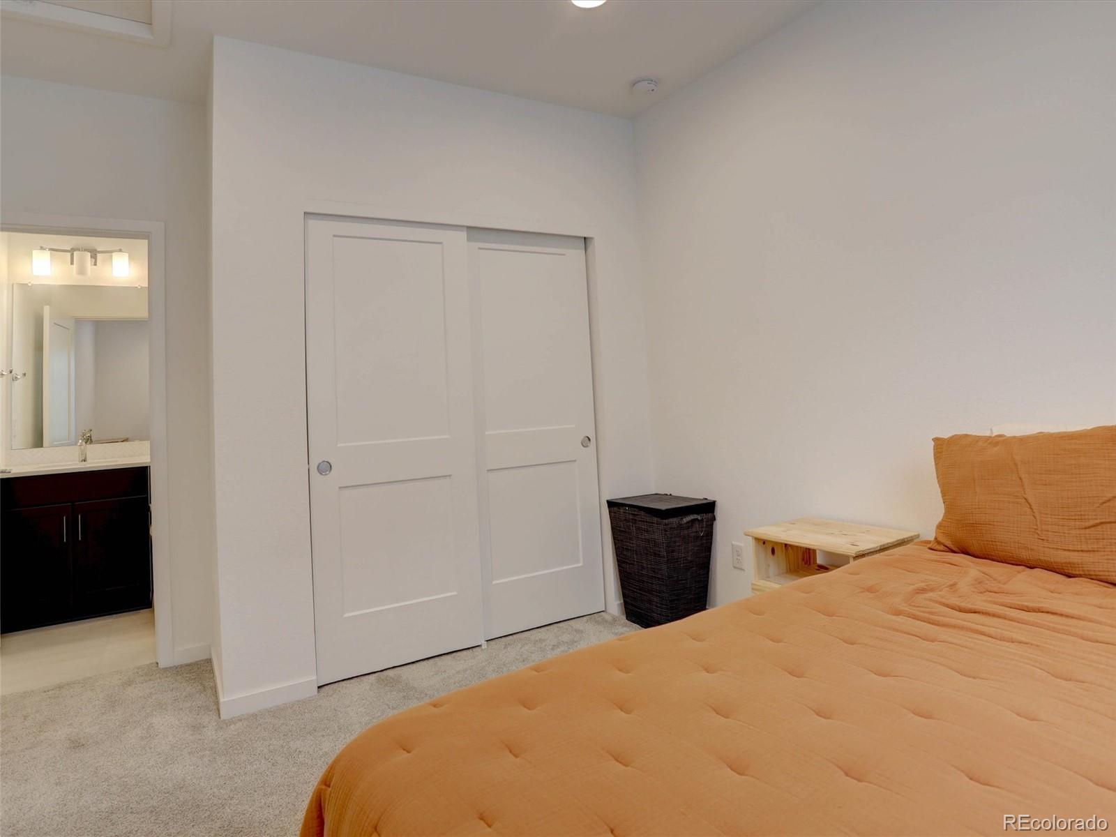 MLS Image #24 for 11246  bellsong lane,littleton, Colorado