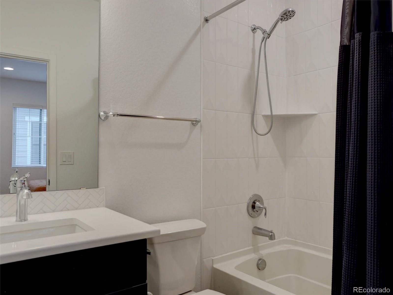 MLS Image #25 for 11246  bellsong lane,littleton, Colorado
