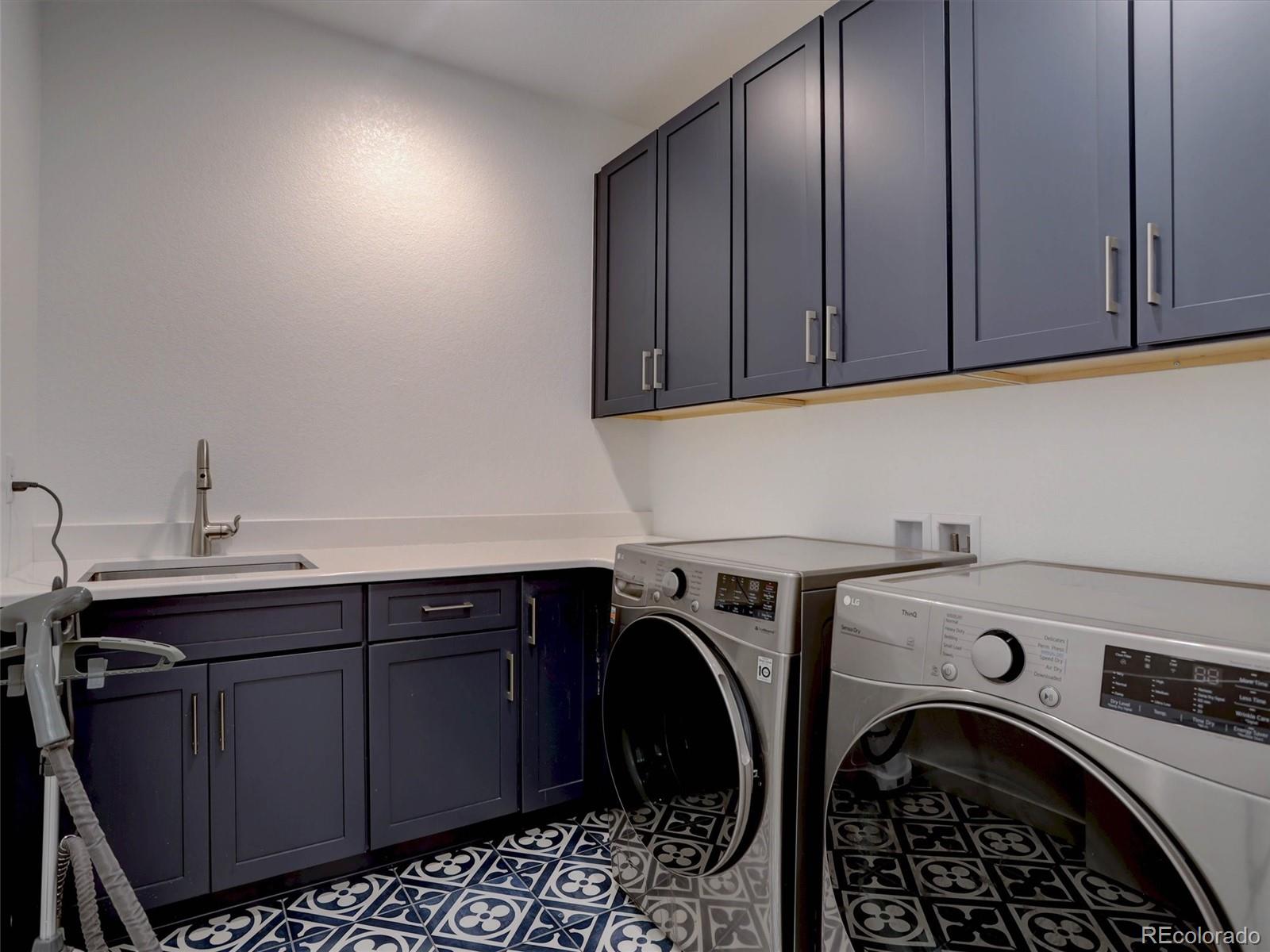 MLS Image #26 for 11246  bellsong lane,littleton, Colorado