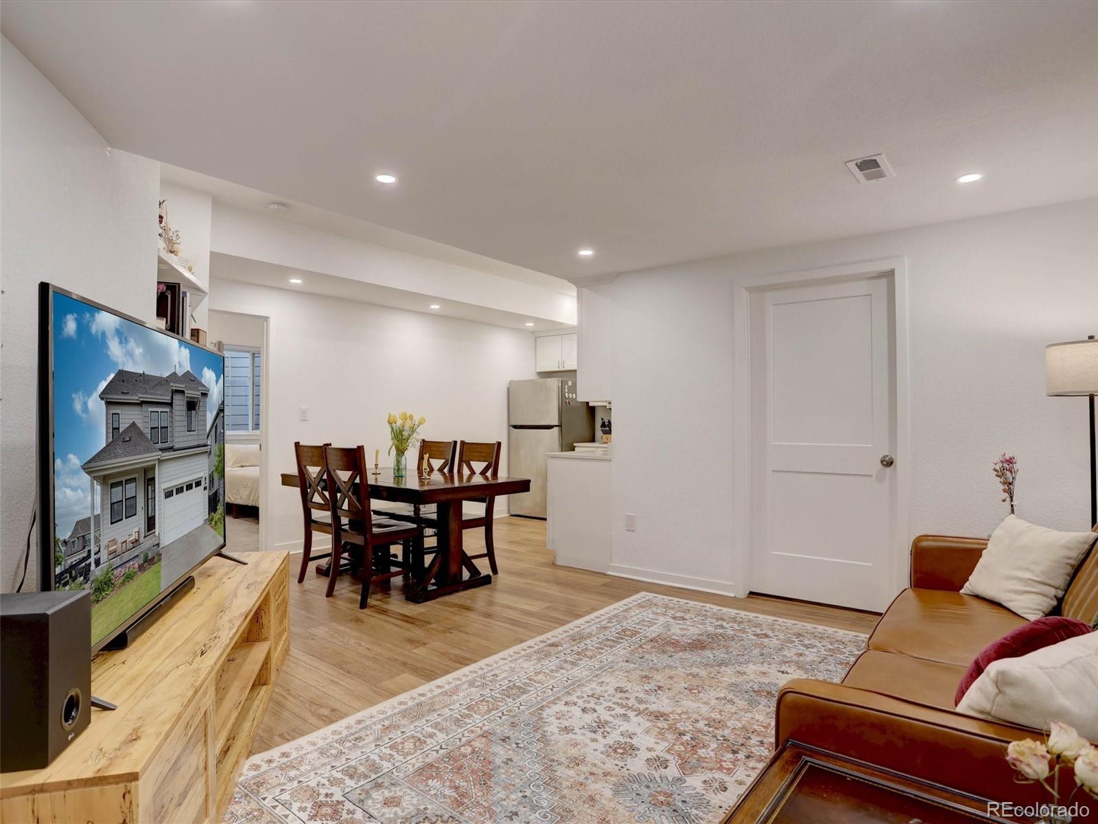 MLS Image #27 for 11246  bellsong lane,littleton, Colorado