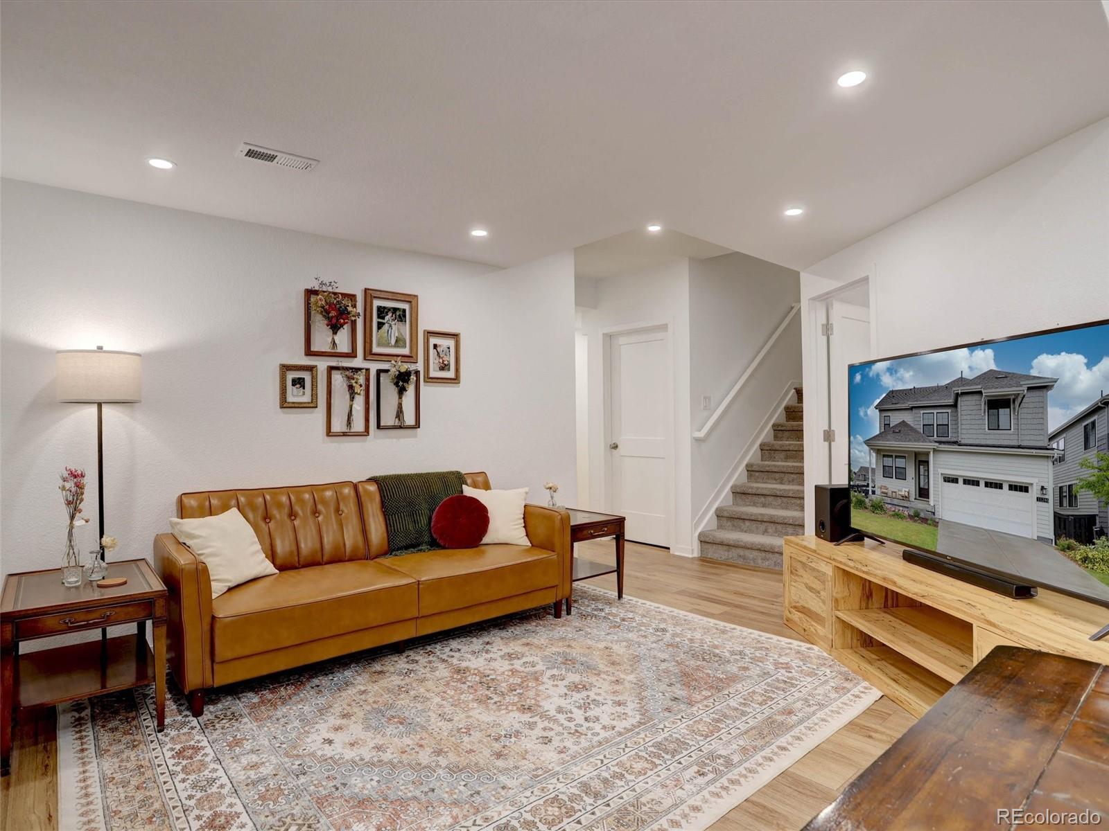 MLS Image #28 for 11246  bellsong lane,littleton, Colorado