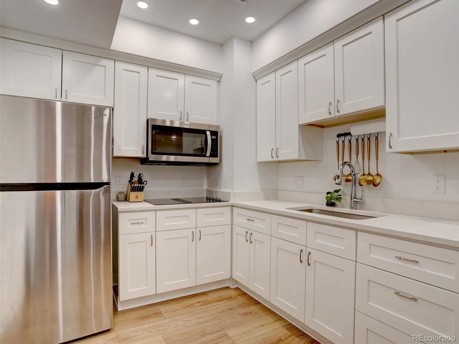 MLS Image #29 for 11246  bellsong lane,littleton, Colorado