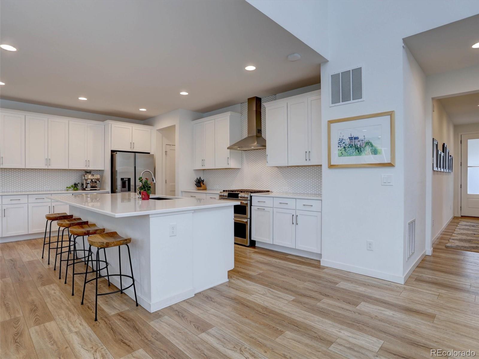 MLS Image #3 for 11246  bellsong lane,littleton, Colorado