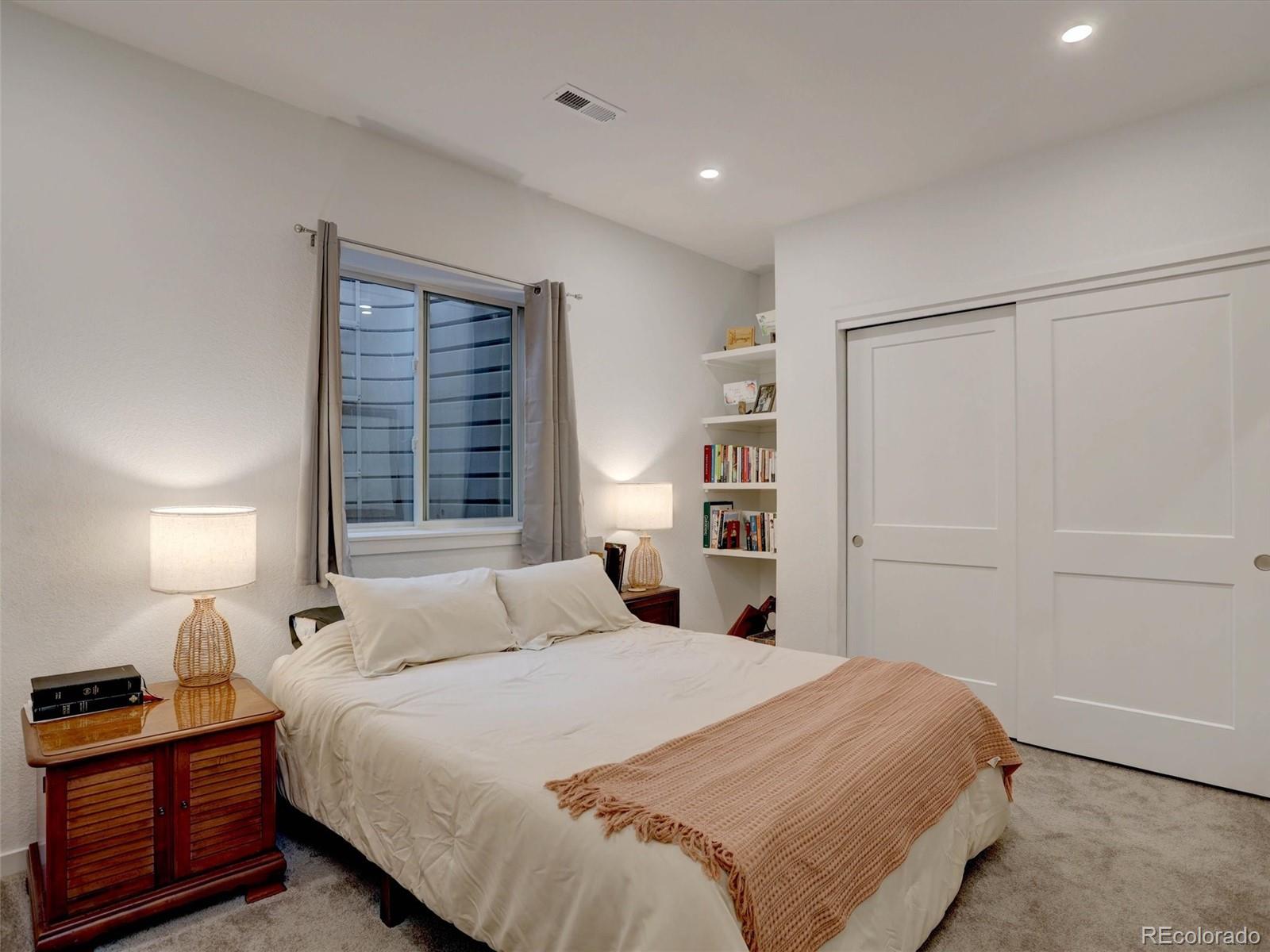 MLS Image #30 for 11246  bellsong lane,littleton, Colorado