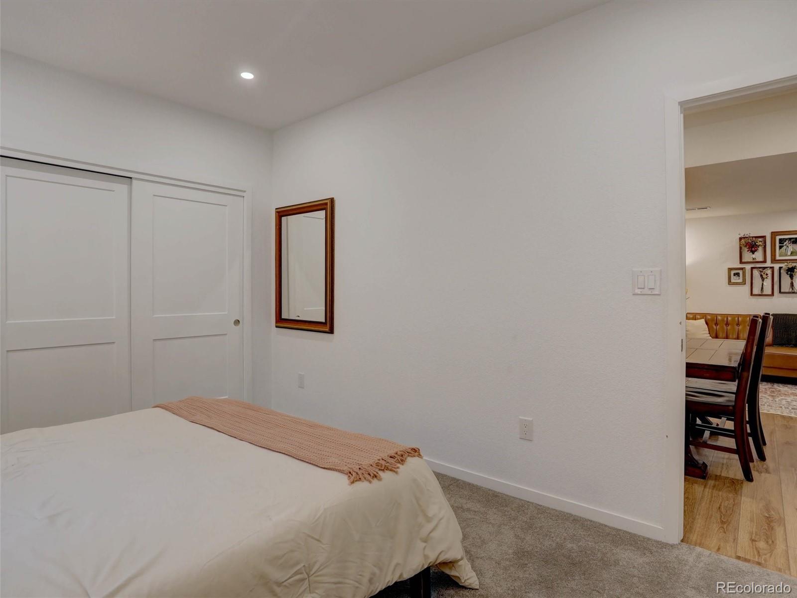 MLS Image #31 for 11246  bellsong lane,littleton, Colorado