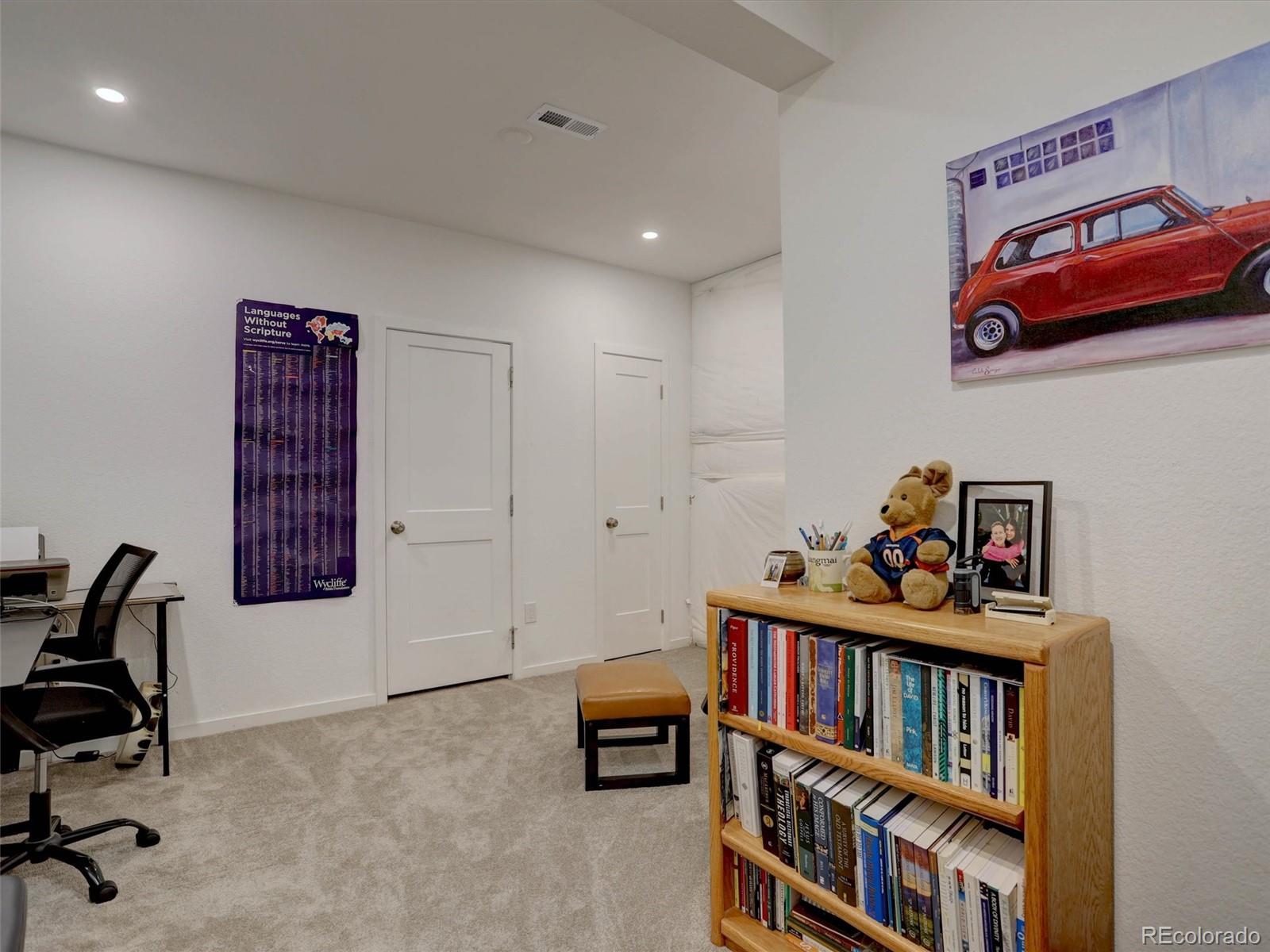 MLS Image #34 for 11246  bellsong lane,littleton, Colorado