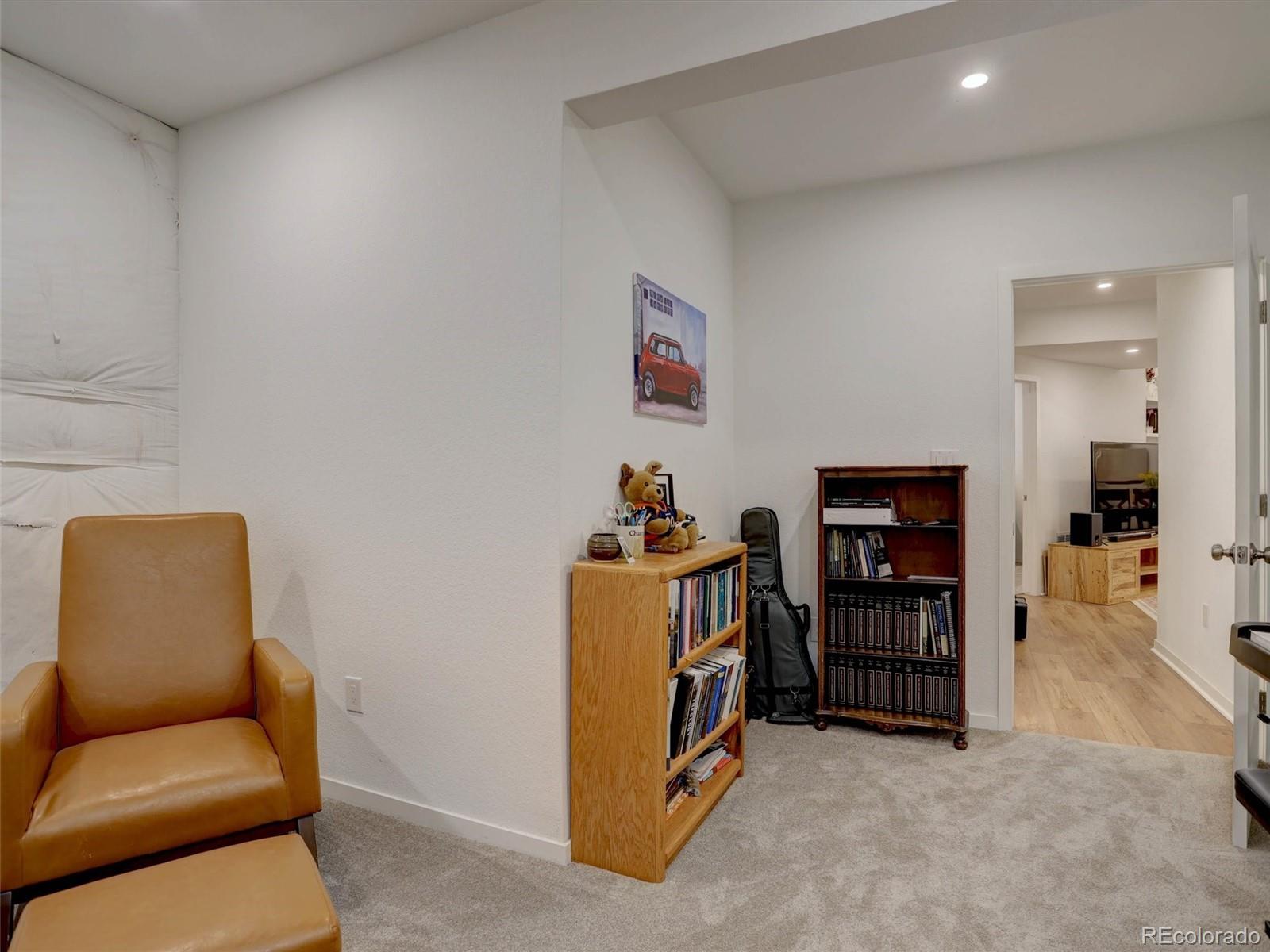 MLS Image #35 for 11246  bellsong lane,littleton, Colorado