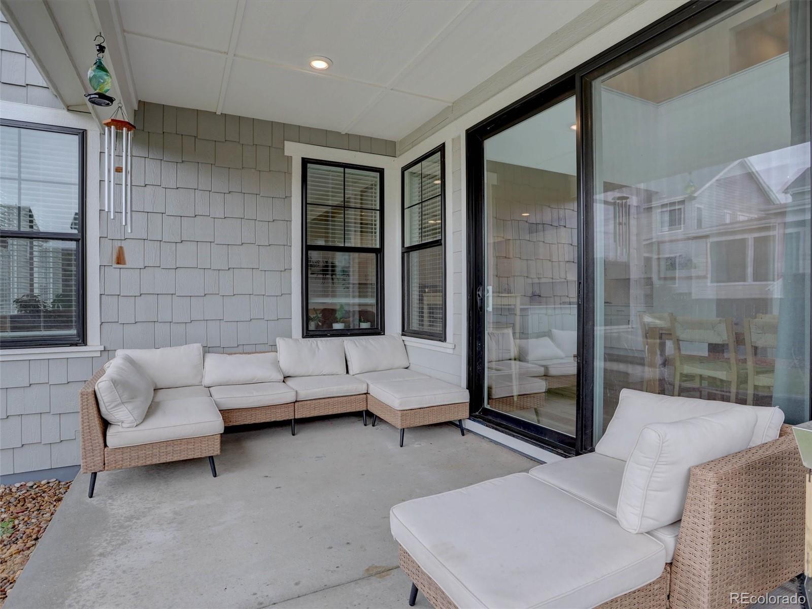 MLS Image #37 for 11246  bellsong lane,littleton, Colorado