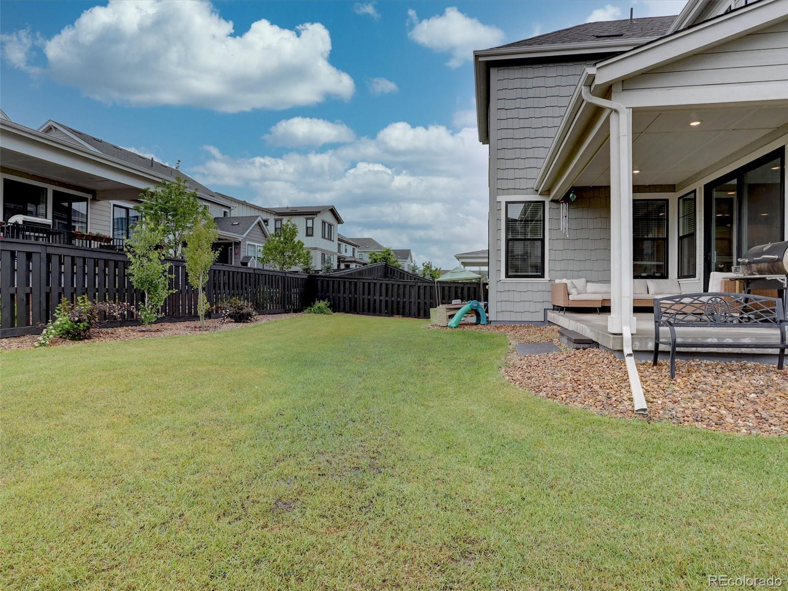 MLS Image #38 for 11246  bellsong lane,littleton, Colorado