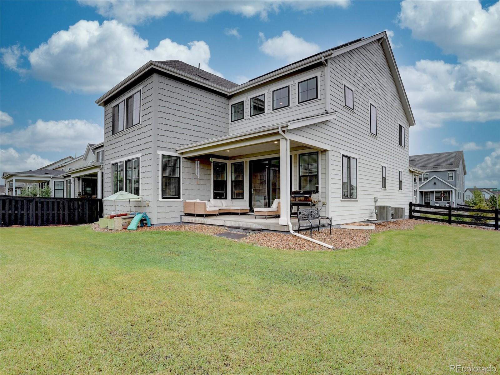 MLS Image #39 for 11246  bellsong lane,littleton, Colorado
