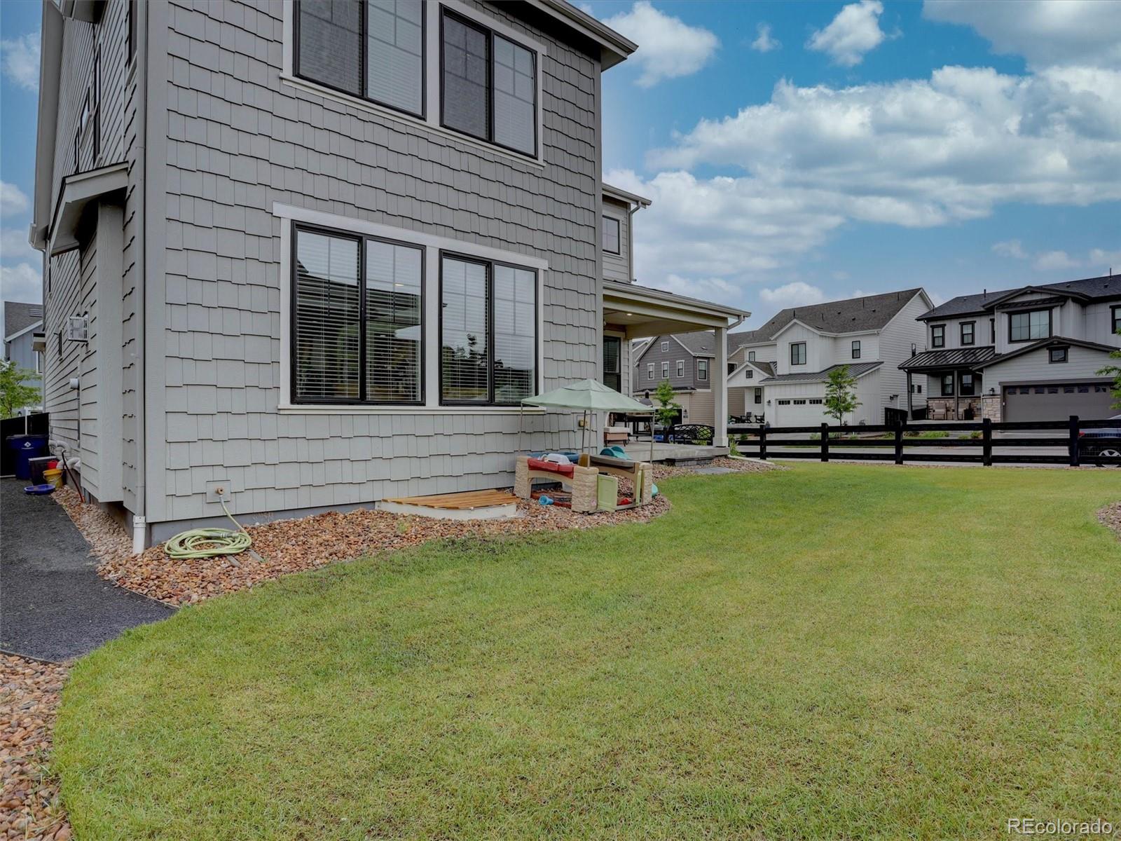 MLS Image #40 for 11246  bellsong lane,littleton, Colorado