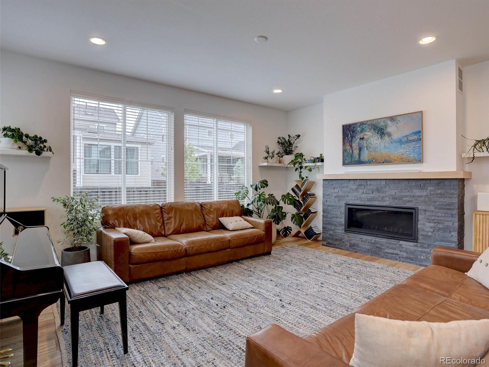 MLS Image #6 for 11246  bellsong lane,littleton, Colorado