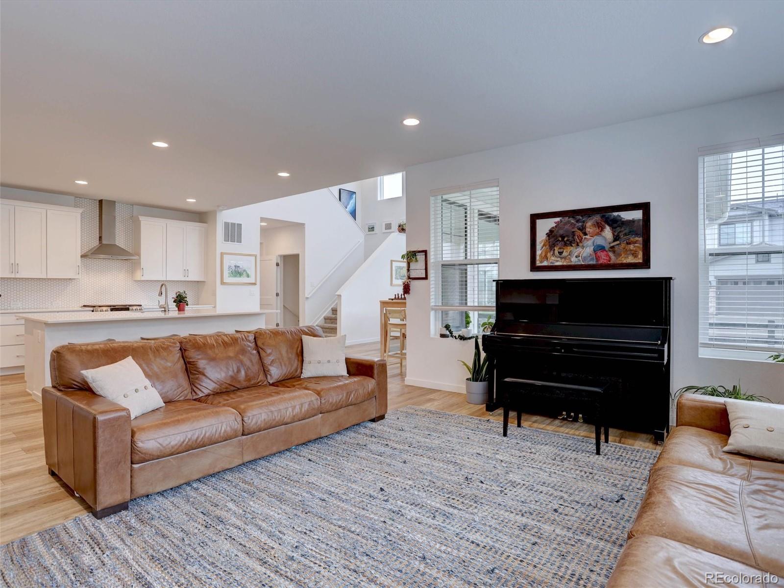 MLS Image #7 for 11246  bellsong lane,littleton, Colorado