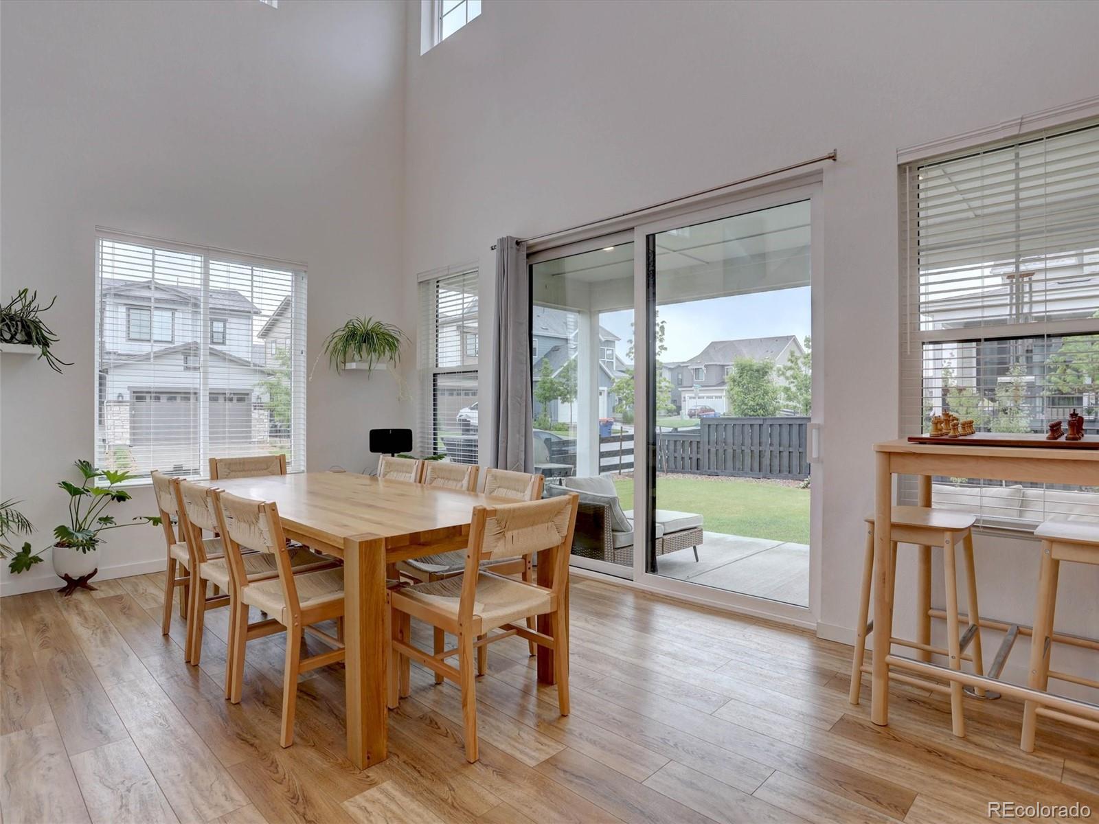 MLS Image #8 for 11246  bellsong lane,littleton, Colorado