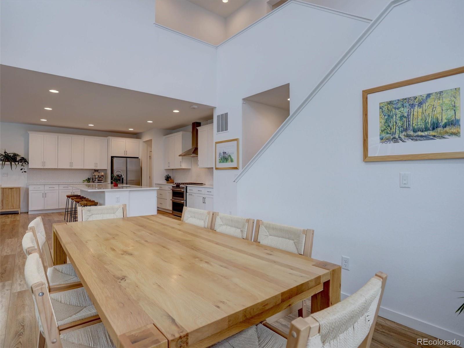 MLS Image #9 for 11246  bellsong lane,littleton, Colorado