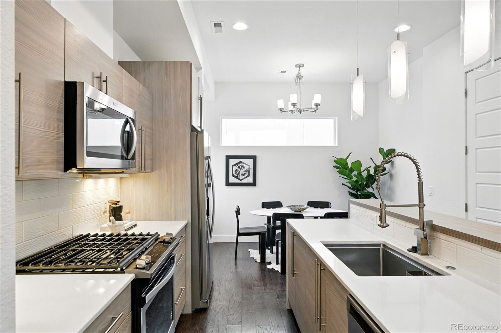 MLS Image #11 for 2830 w 32nd avenue ,denver, Colorado