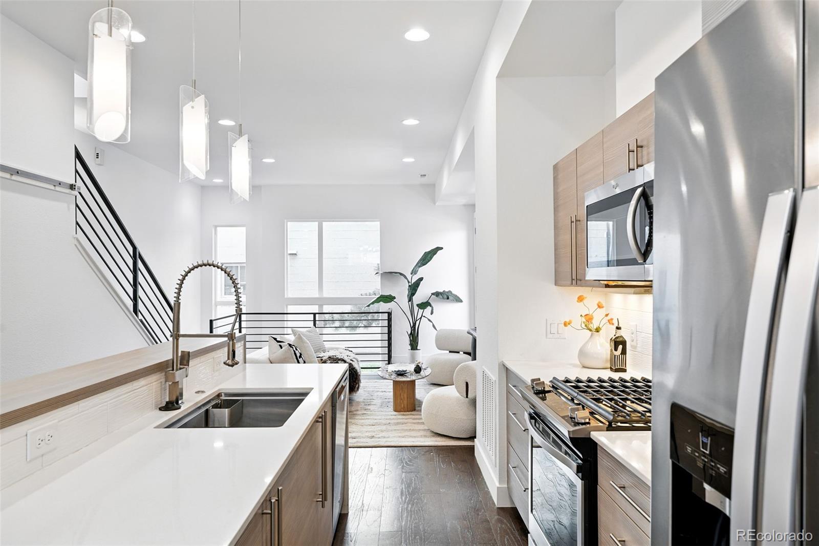 MLS Image #12 for 2830 w 32nd avenue ,denver, Colorado