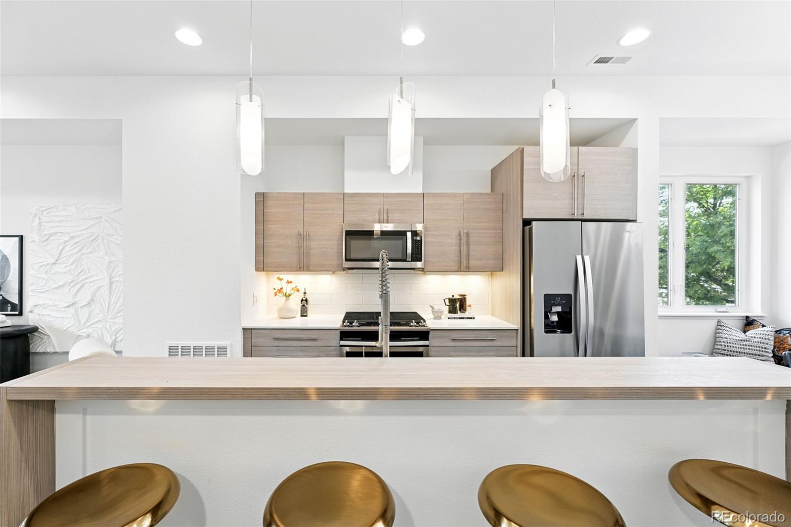 MLS Image #14 for 2830 w 32nd avenue ,denver, Colorado
