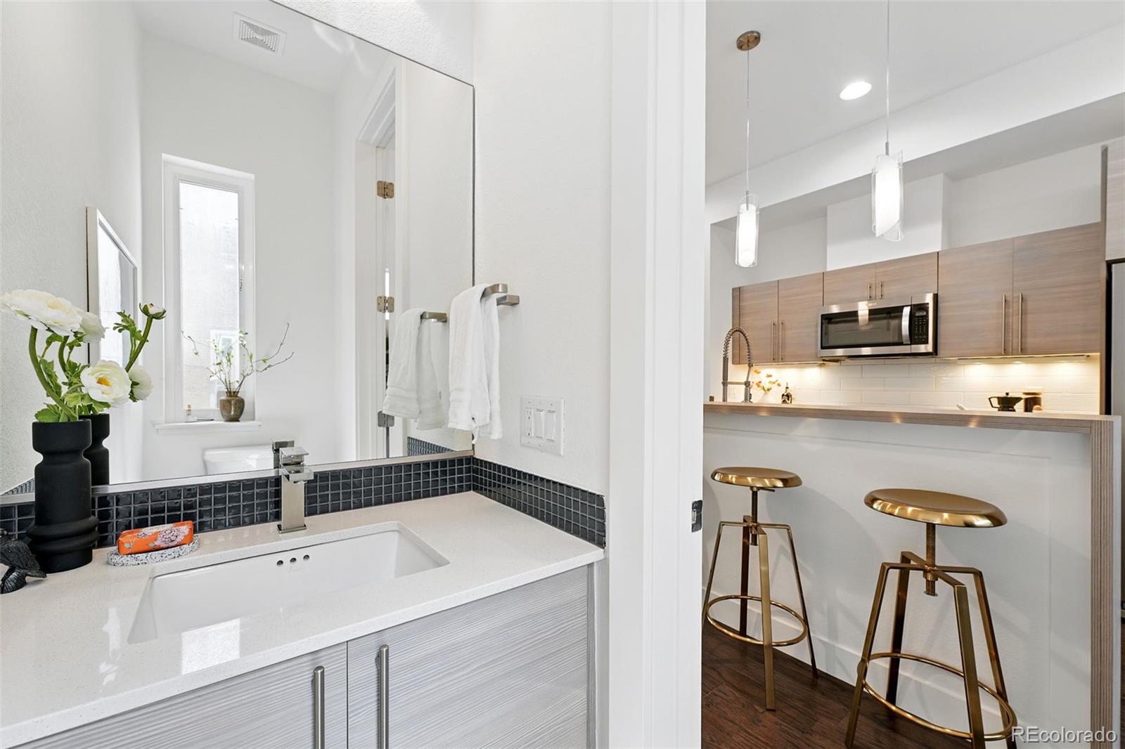 MLS Image #15 for 2830 w 32nd avenue ,denver, Colorado