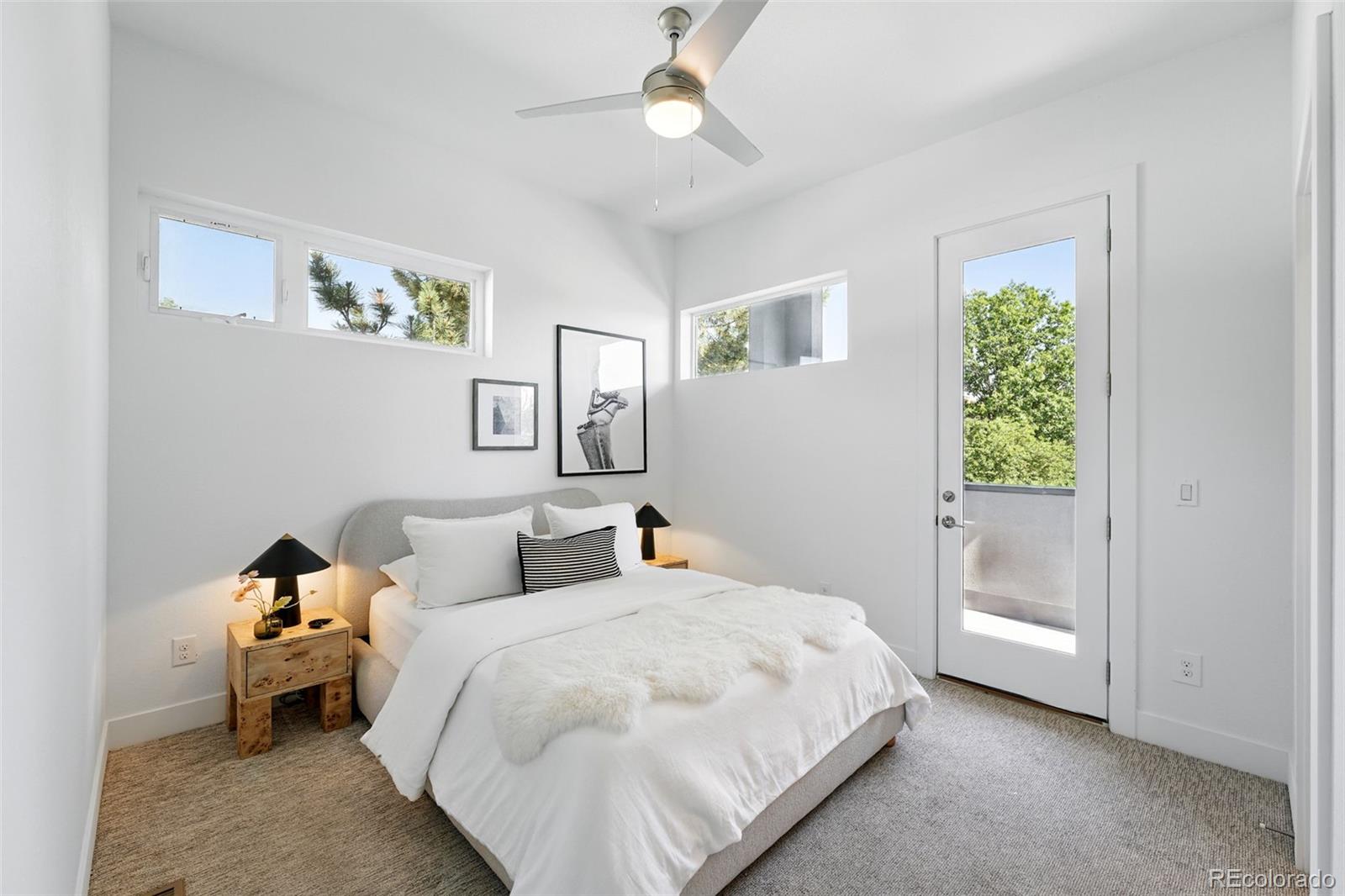 MLS Image #16 for 2830 w 32nd avenue ,denver, Colorado