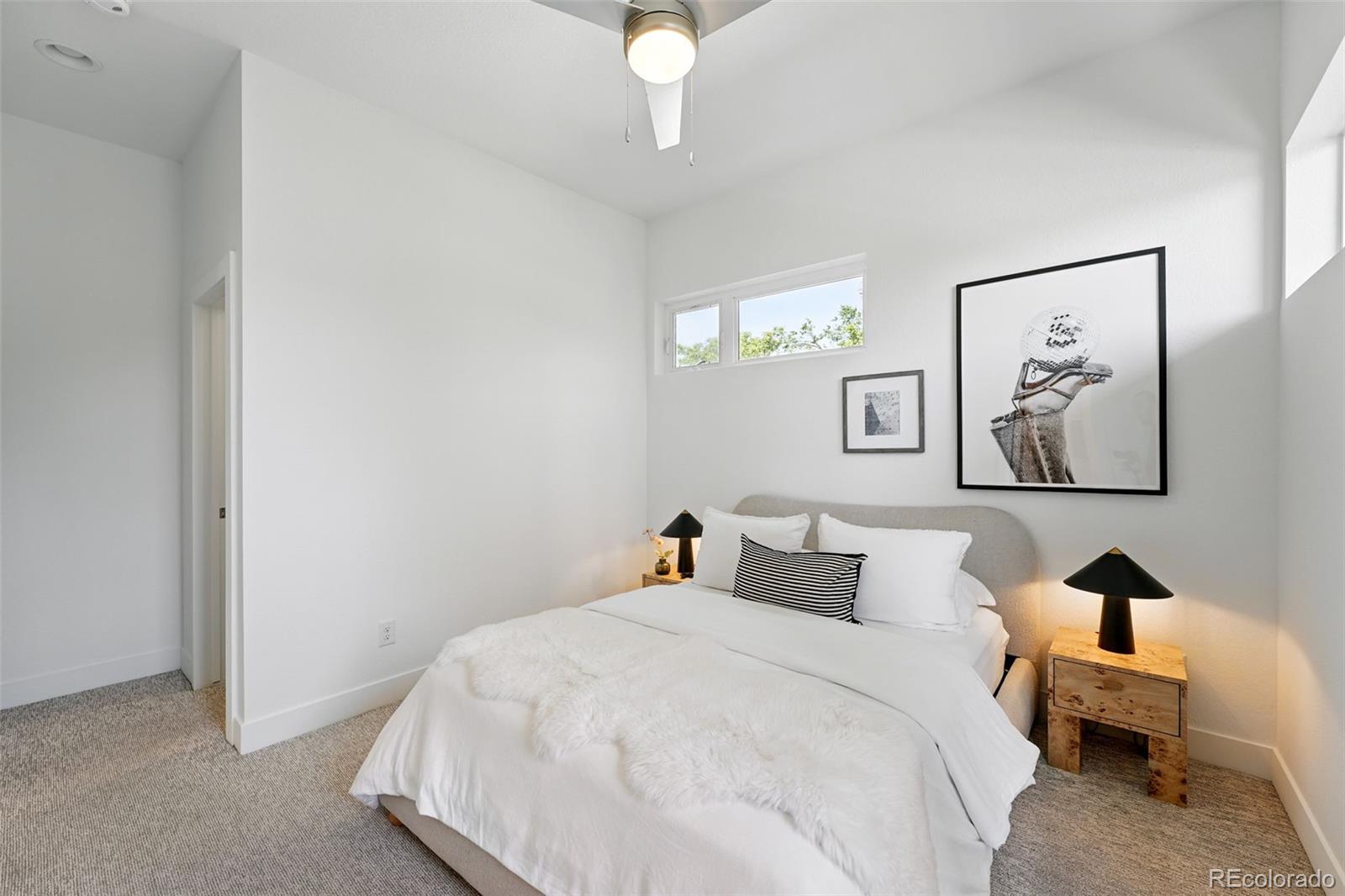 MLS Image #17 for 2830 w 32nd avenue ,denver, Colorado