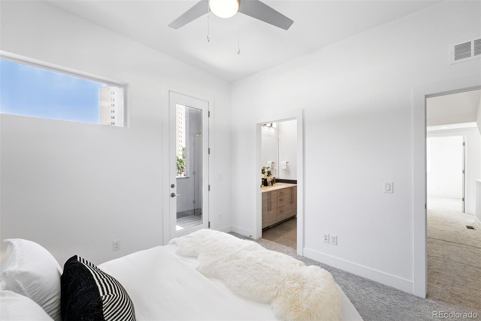 MLS Image #18 for 2830 w 32nd avenue ,denver, Colorado
