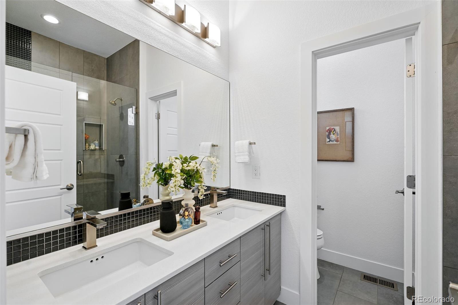 MLS Image #19 for 2830 w 32nd avenue ,denver, Colorado