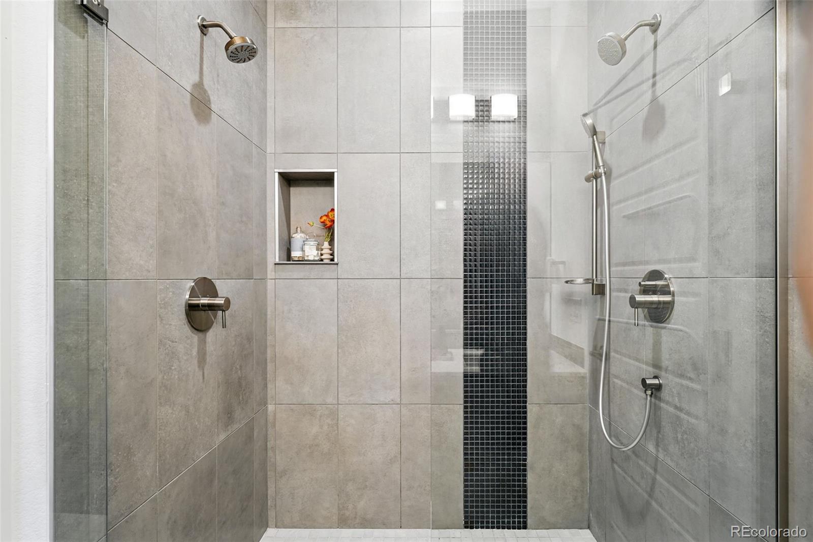 MLS Image #20 for 2830 w 32nd avenue ,denver, Colorado