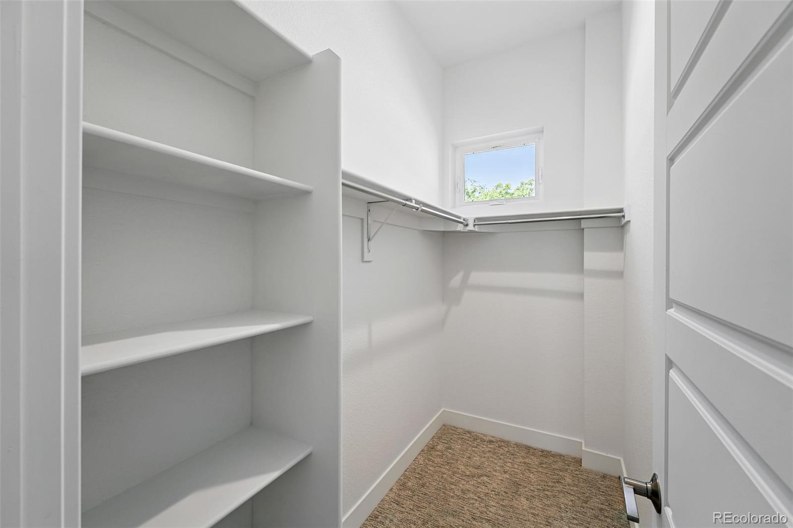 MLS Image #21 for 2830 w 32nd avenue ,denver, Colorado
