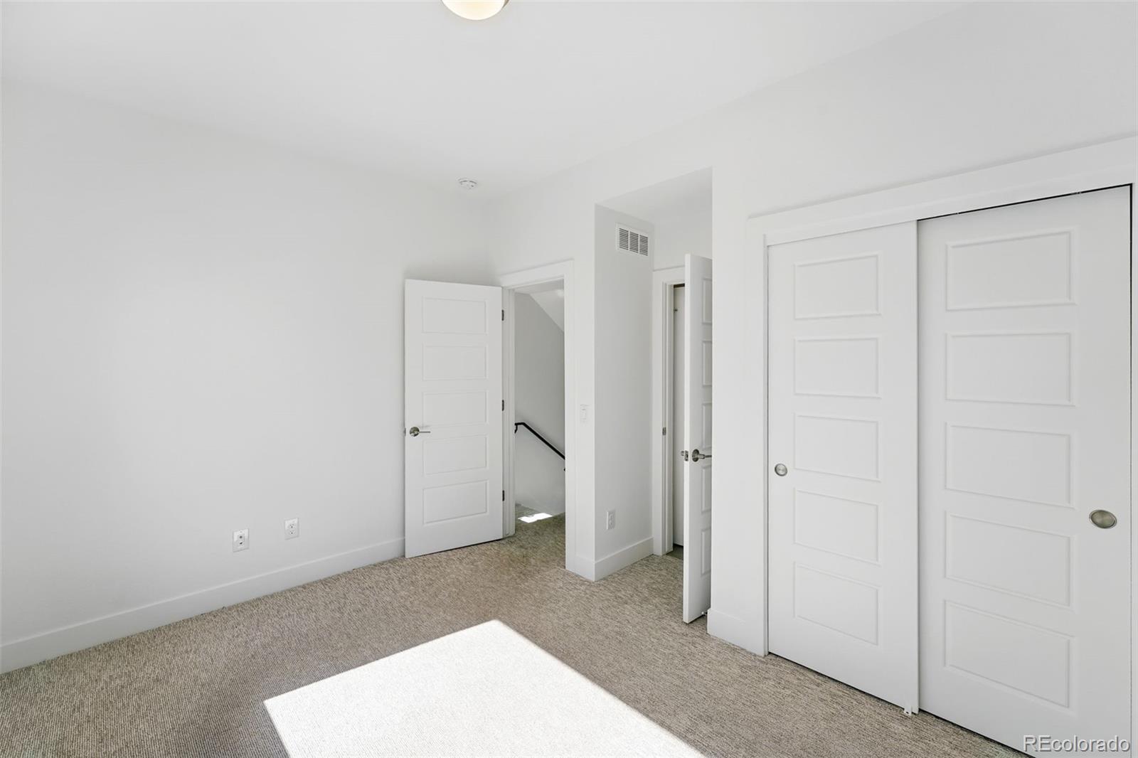 MLS Image #22 for 2830 w 32nd avenue ,denver, Colorado