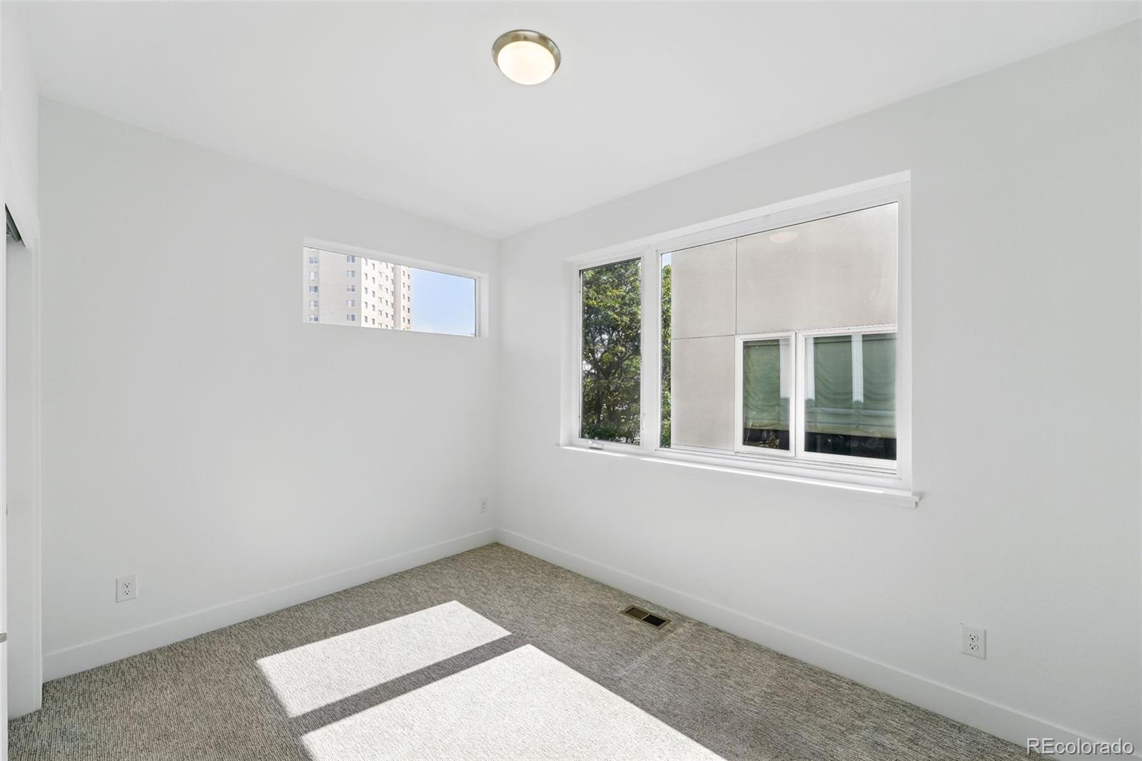 MLS Image #23 for 2830 w 32nd avenue ,denver, Colorado