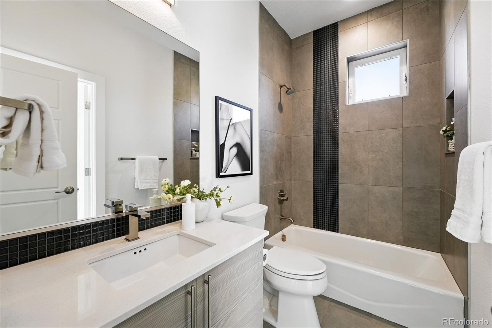 MLS Image #24 for 2830 w 32nd avenue ,denver, Colorado