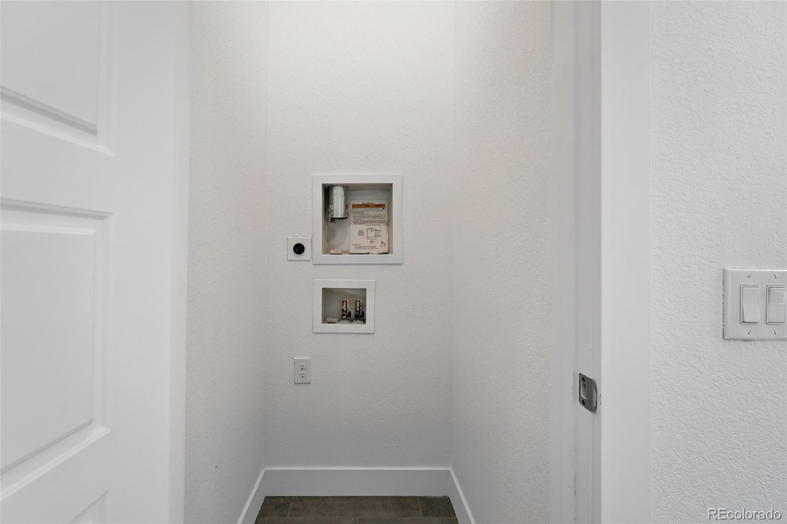MLS Image #25 for 2830 w 32nd avenue ,denver, Colorado