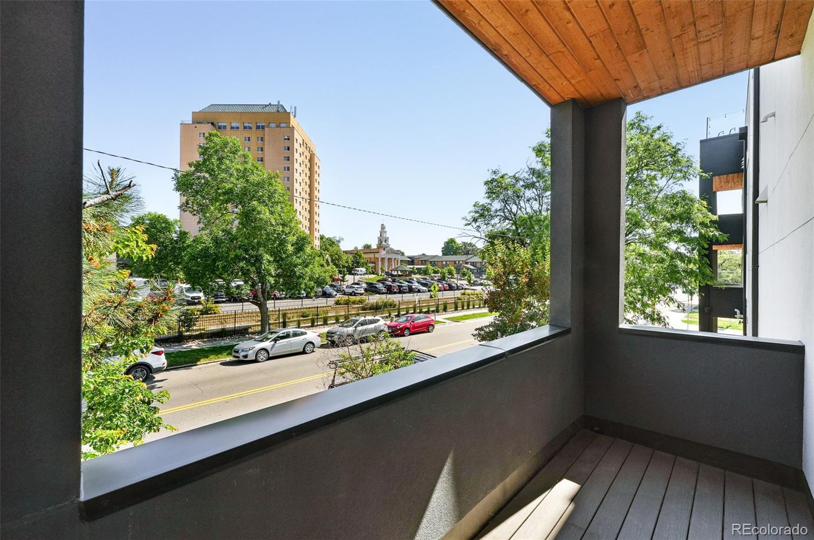 MLS Image #26 for 2830 w 32nd avenue ,denver, Colorado