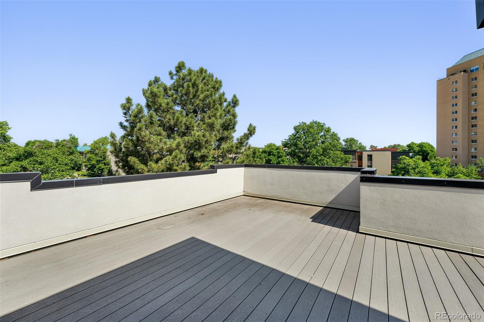 MLS Image #28 for 2830 w 32nd avenue ,denver, Colorado