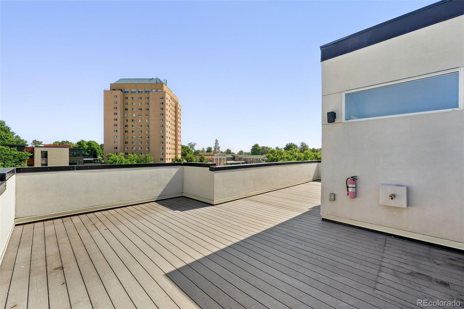 MLS Image #29 for 2830 w 32nd avenue ,denver, Colorado