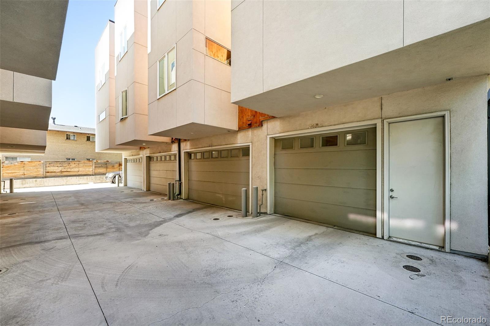 MLS Image #31 for 2830 w 32nd avenue ,denver, Colorado
