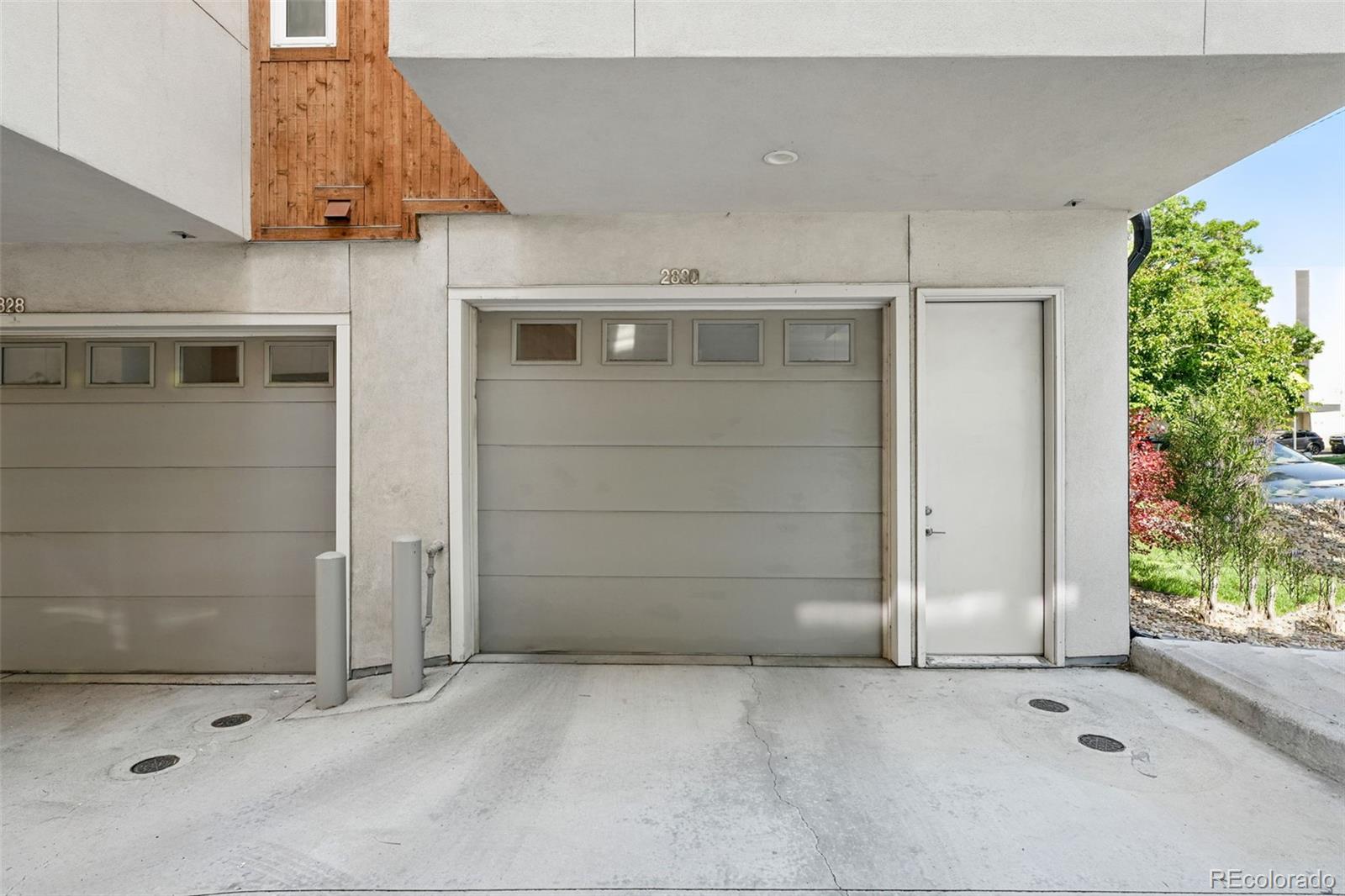 MLS Image #32 for 2830 w 32nd avenue ,denver, Colorado