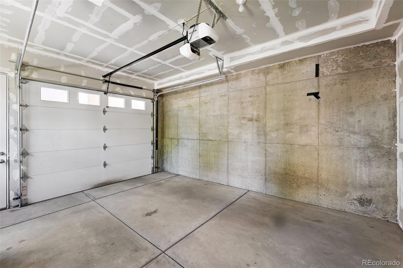 MLS Image #33 for 2830 w 32nd avenue ,denver, Colorado