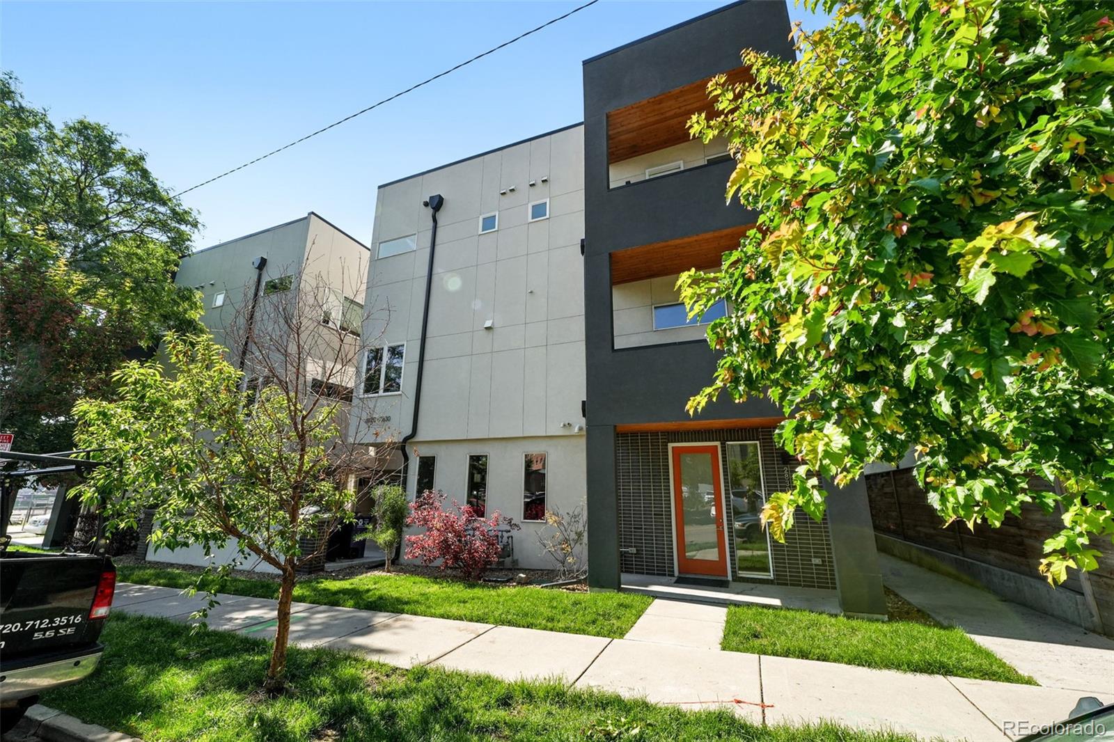 MLS Image #36 for 2830 w 32nd avenue ,denver, Colorado