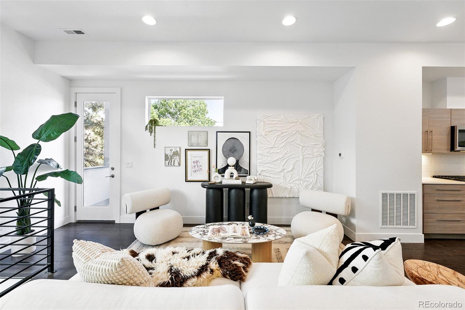 MLS Image #5 for 2830 w 32nd avenue ,denver, Colorado